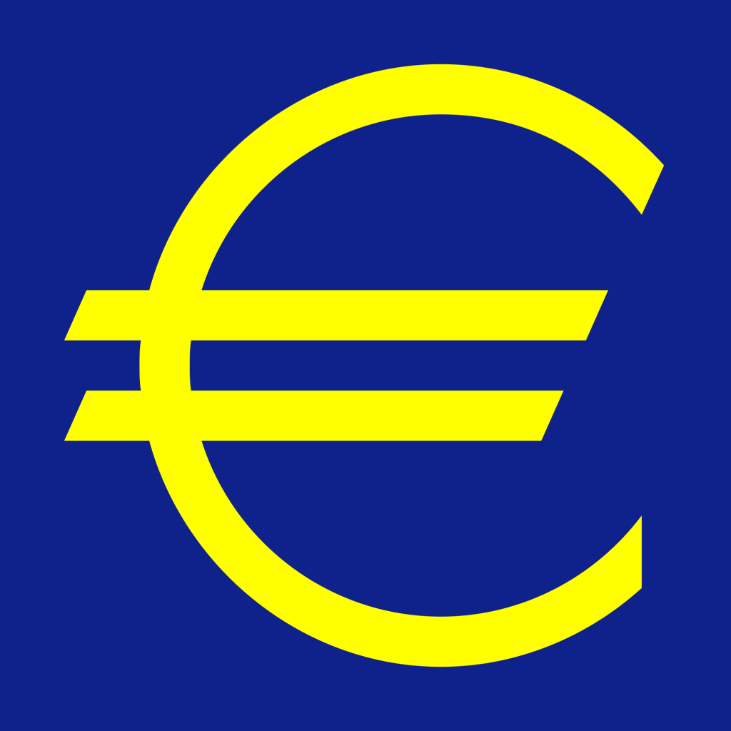 symbole euro pour définir le prix d'un voyage au Pérou